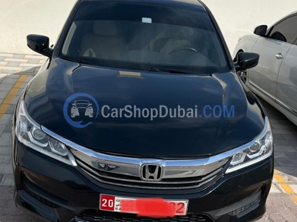 HONDA Used Cars for Sale HONDA Used Cars for Sale