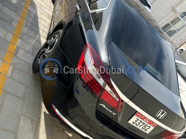 HONDA Used Cars for Sale HONDA Used Cars for Sale