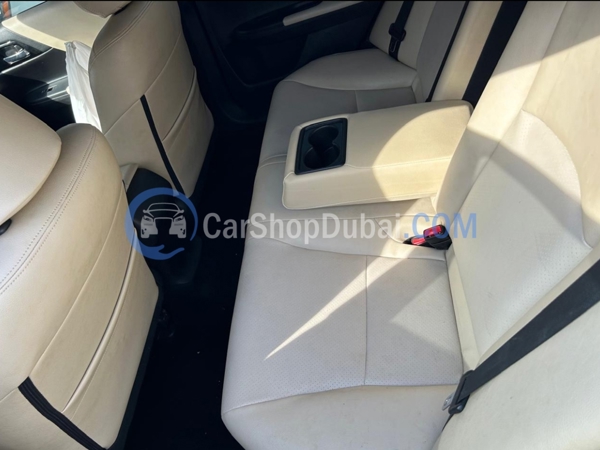 HONDA Used Cars for Sale HONDA Used Cars for Sale