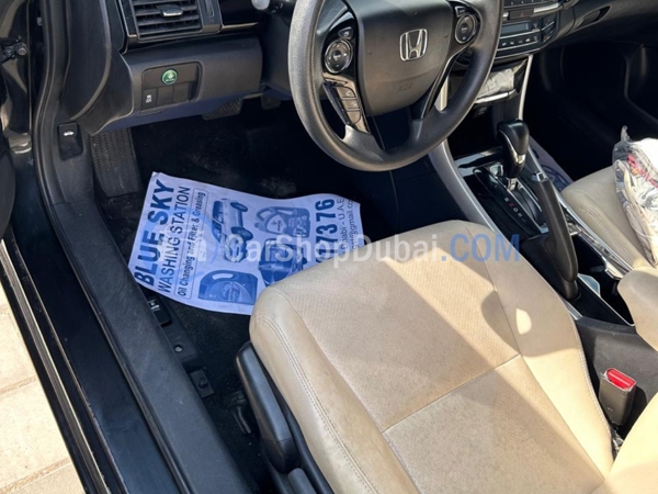 HONDA Used Cars for Sale HONDA Used Cars for Sale