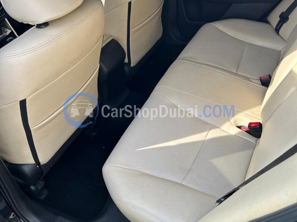 HONDA Used Cars for Sale HONDA Used Cars for Sale