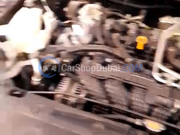 NISSAN Used Cars for Sale NISSAN Used Cars for Sale