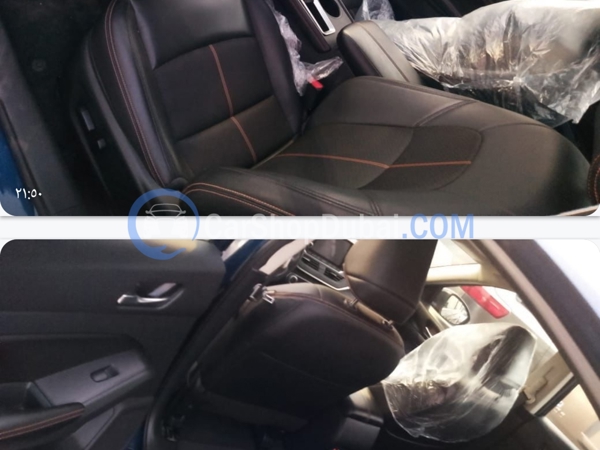 NISSAN Used Cars for Sale NISSAN Used Cars for Sale