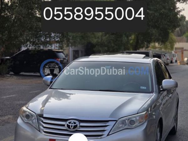 تويوتا سيارات مستعملة للبيع تويوتا سيارات مستعملة للبيع