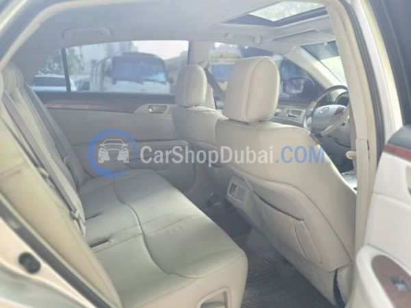 تويوتا سيارات مستعملة للبيع تويوتا سيارات مستعملة للبيع