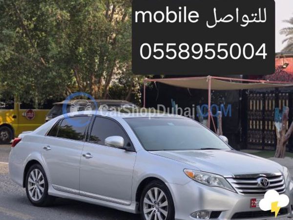 تويوتا سيارات مستعملة للبيع تويوتا سيارات مستعملة للبيع