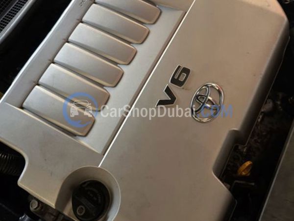 تويوتا سيارات مستعملة للبيع تويوتا سيارات مستعملة للبيع