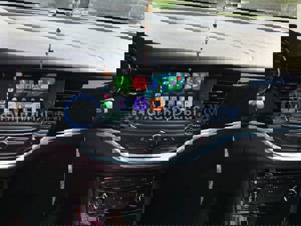 اوبل سيارات مستعملة للبيع اوبل سيارات مستعملة للبيع