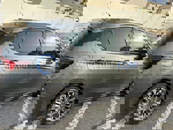 اوبل سيارات مستعملة للبيع اوبل سيارات مستعملة للبيع