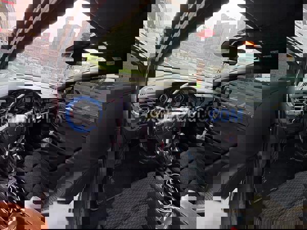 اوبل سيارات مستعملة للبيع اوبل سيارات مستعملة للبيع