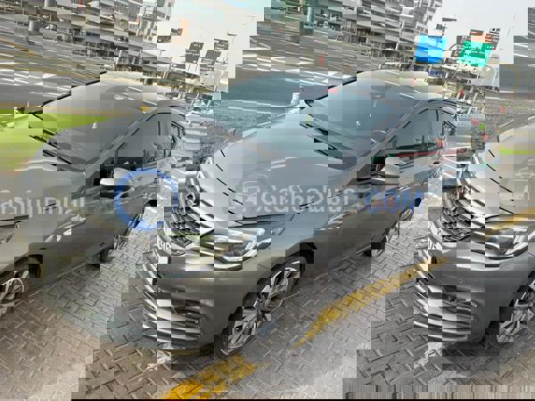 اوبل سيارات مستعملة للبيع اوبل سيارات مستعملة للبيع