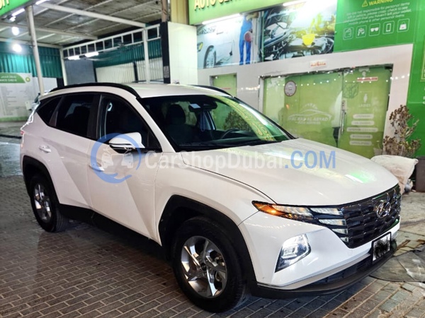 HYUNDAI Used Cars for Sale HYUNDAI Used Cars for Sale