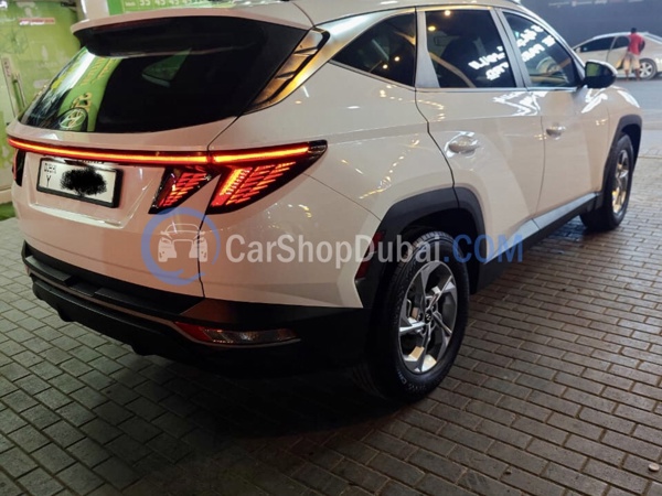 HYUNDAI Used Cars for Sale HYUNDAI Used Cars for Sale