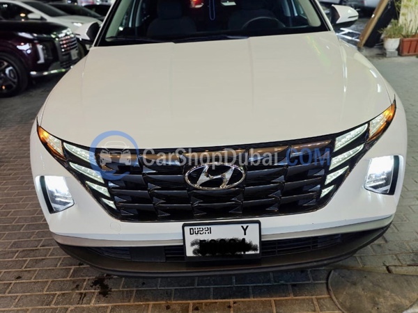 HYUNDAI Used Cars for Sale HYUNDAI Used Cars for Sale