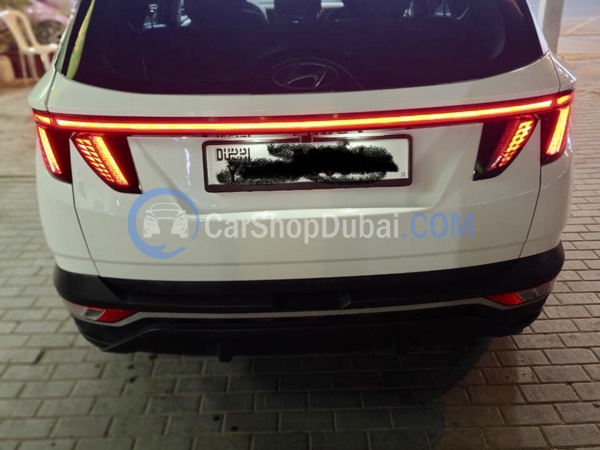 HYUNDAI Used Cars for Sale HYUNDAI Used Cars for Sale