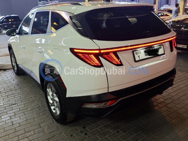 HYUNDAI Used Cars for Sale HYUNDAI Used Cars for Sale