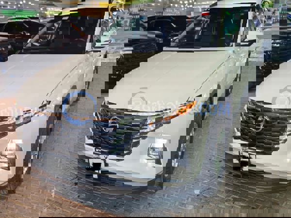 HYUNDAI Used Cars for Sale HYUNDAI Used Cars for Sale