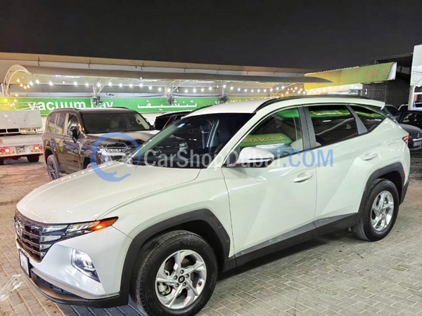 HYUNDAI Used Cars for Sale