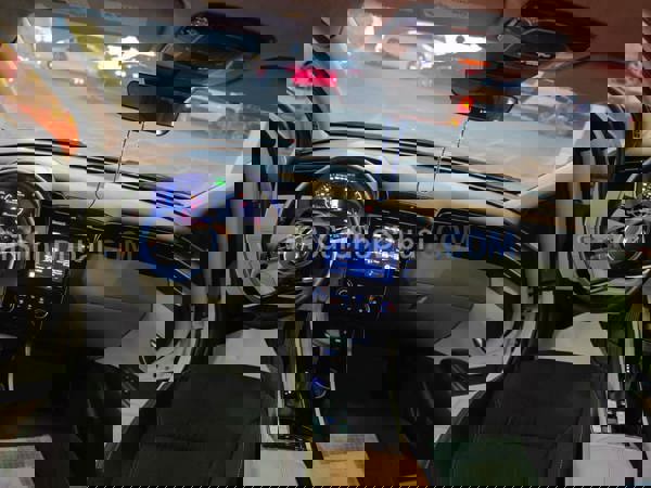 HYUNDAI Used Cars for Sale HYUNDAI Used Cars for Sale