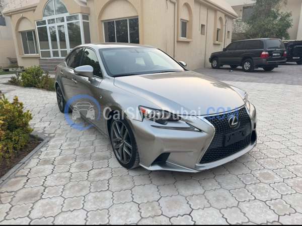 LEXUS Used Cars for Sale LEXUS Used Cars for Sale