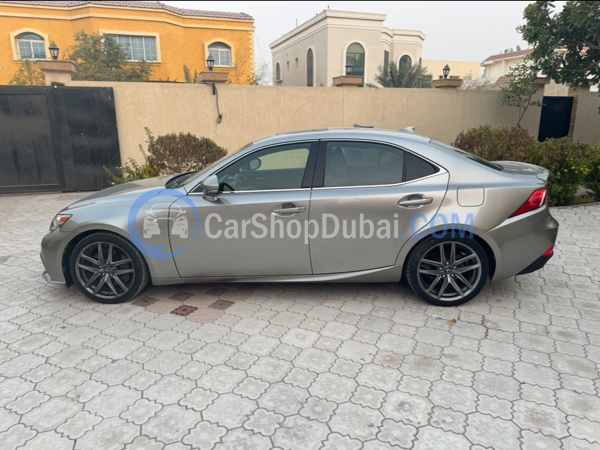 LEXUS Used Cars for Sale LEXUS Used Cars for Sale