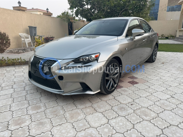 LEXUS Used Cars for Sale LEXUS Used Cars for Sale