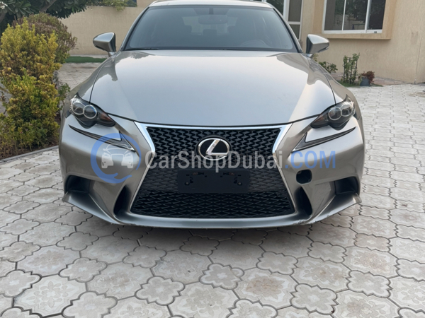 LEXUS Used Cars for Sale