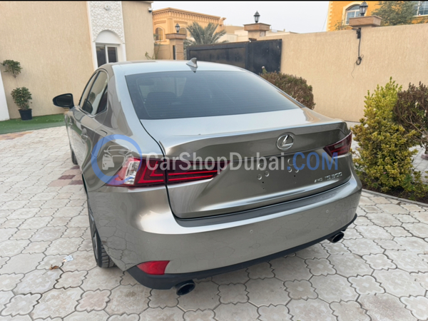 LEXUS Used Cars for Sale LEXUS Used Cars for Sale