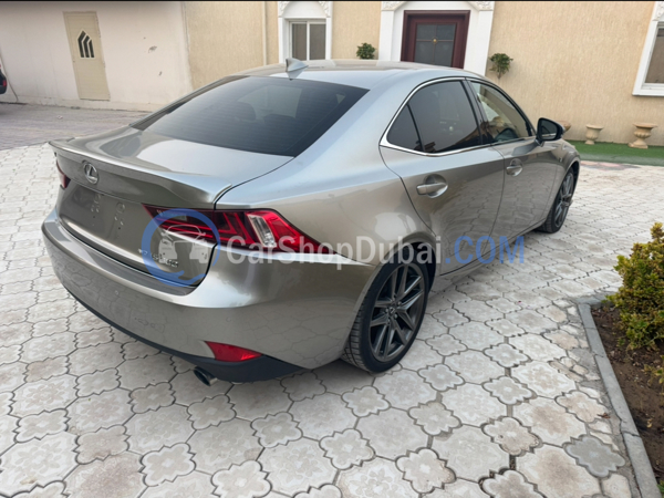 LEXUS Used Cars for Sale LEXUS Used Cars for Sale