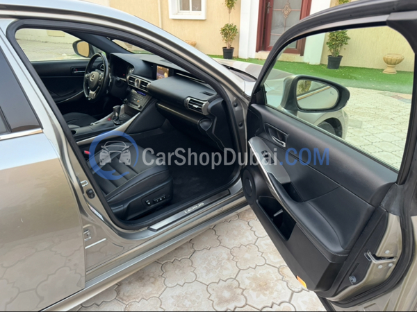 LEXUS Used Cars for Sale LEXUS Used Cars for Sale