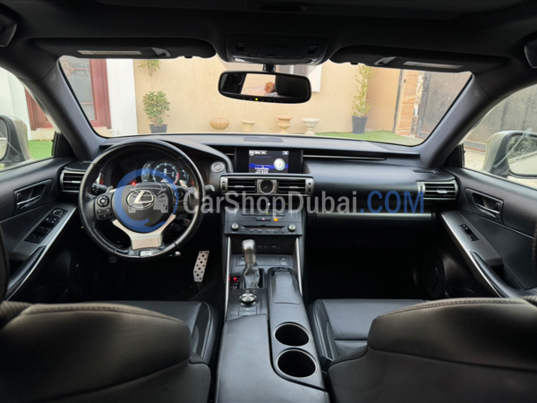 LEXUS Used Cars for Sale LEXUS Used Cars for Sale