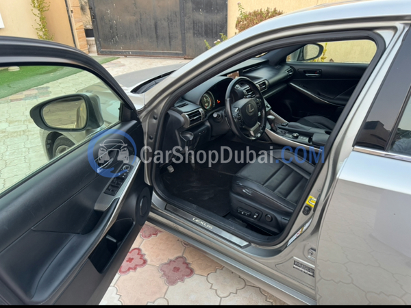 LEXUS Used Cars for Sale LEXUS Used Cars for Sale