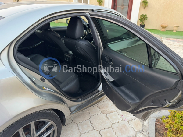 LEXUS Used Cars for Sale LEXUS Used Cars for Sale