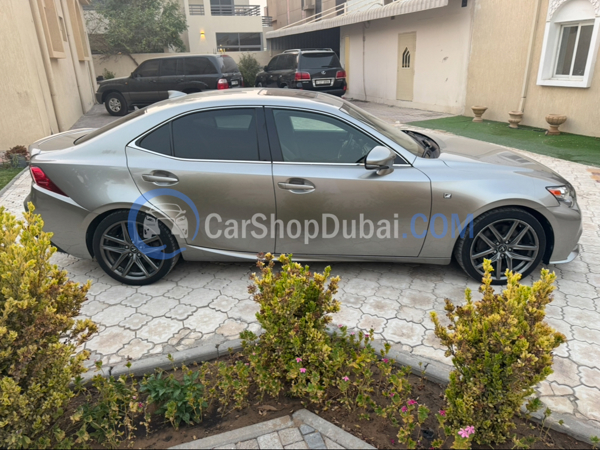 LEXUS Used Cars for Sale LEXUS Used Cars for Sale