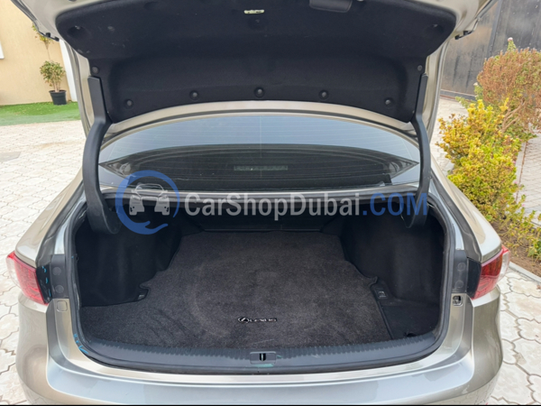 LEXUS Used Cars for Sale LEXUS Used Cars for Sale