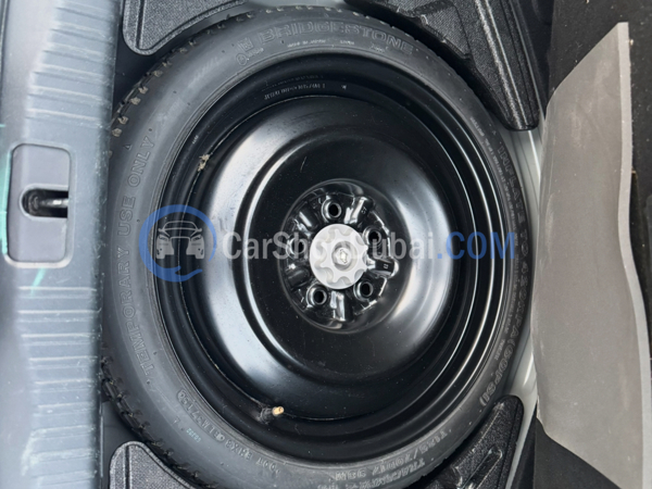 LEXUS Used Cars for Sale LEXUS Used Cars for Sale