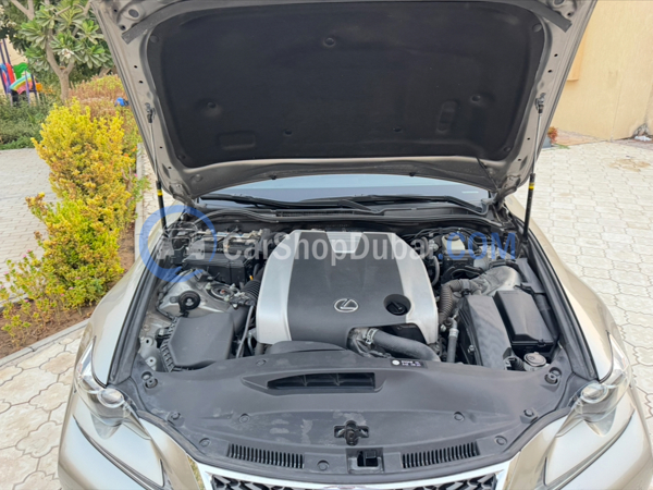 LEXUS Used Cars for Sale LEXUS Used Cars for Sale