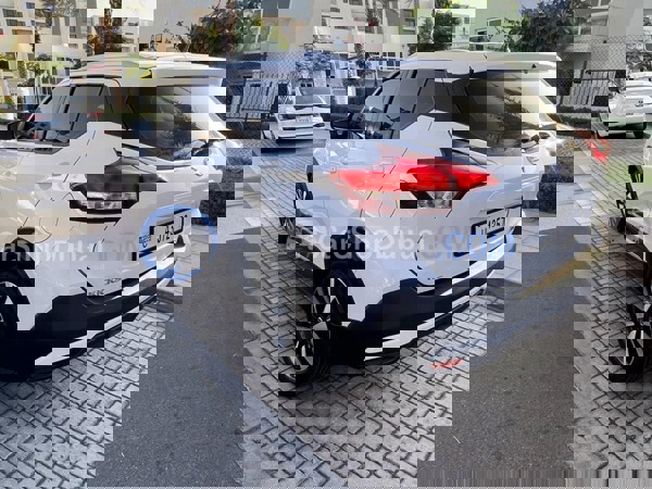 NISSAN Used Cars for Sale NISSAN Used Cars for Sale