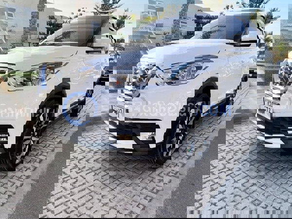 NISSAN Used Cars for Sale NISSAN Used Cars for Sale