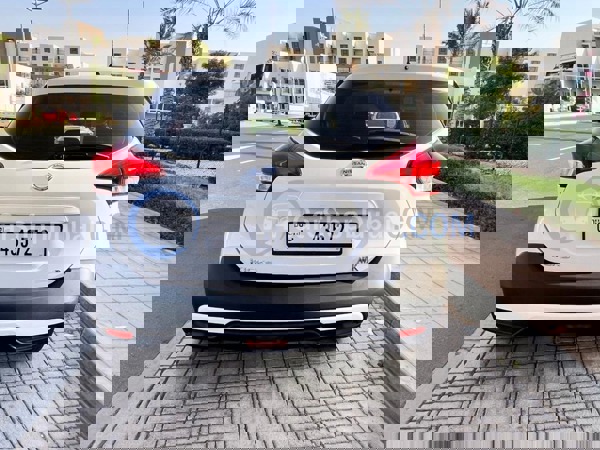 NISSAN Used Cars for Sale NISSAN Used Cars for Sale