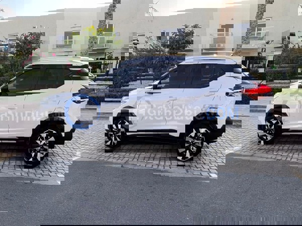 NISSAN Used Cars for Sale NISSAN Used Cars for Sale