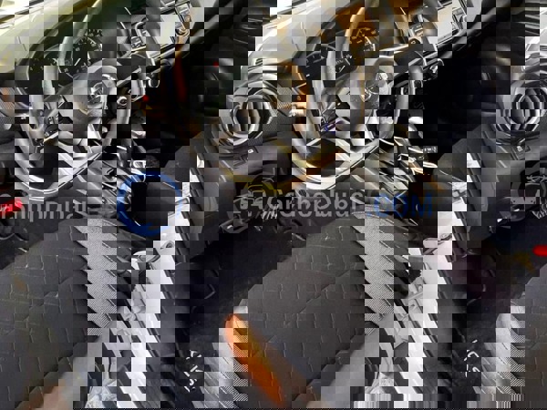 NISSAN Used Cars for Sale NISSAN Used Cars for Sale