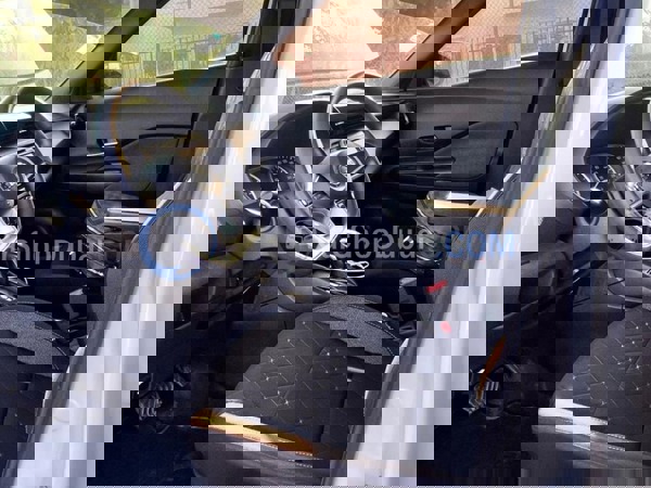 NISSAN Used Cars for Sale NISSAN Used Cars for Sale