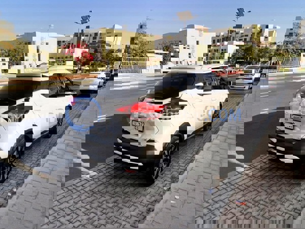 NISSAN Used Cars for Sale NISSAN Used Cars for Sale