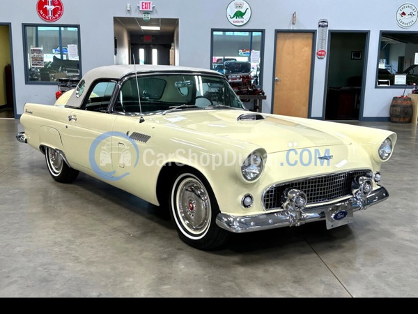 FORD Used Cars for Sale