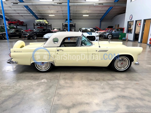 فورد سيارات مستعملة للبيع فورد سيارات مستعملة للبيع