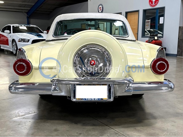 فورد سيارات مستعملة للبيع فورد سيارات مستعملة للبيع