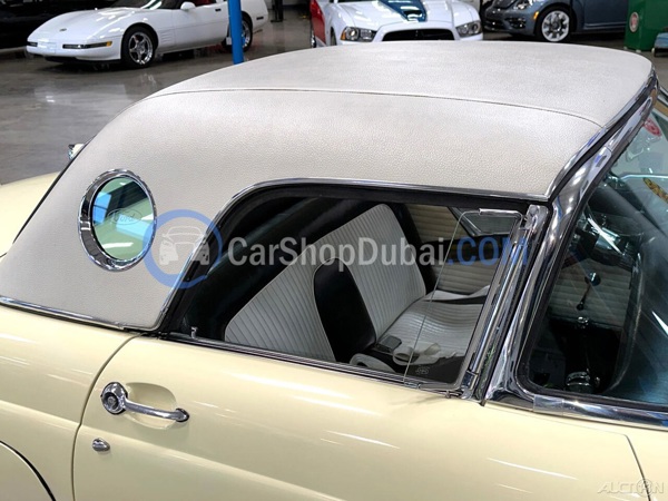 فورد سيارات مستعملة للبيع فورد سيارات مستعملة للبيع