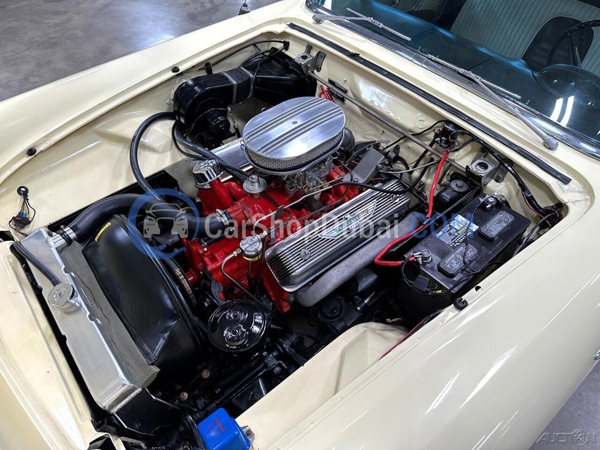 فورد سيارات مستعملة للبيع فورد سيارات مستعملة للبيع