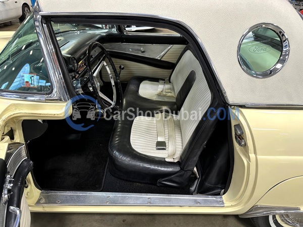 فورد سيارات مستعملة للبيع فورد سيارات مستعملة للبيع